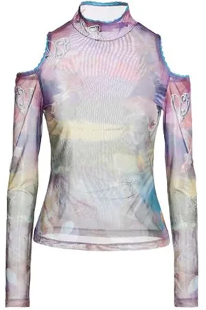 Andersson Bell CAMISETAS Y TOPS - Tops