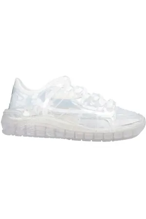 GCDS CALZADO - Sneakers