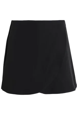 VERO MODA PARTES DE ABAJO - Pantalones cortos y bermudas
