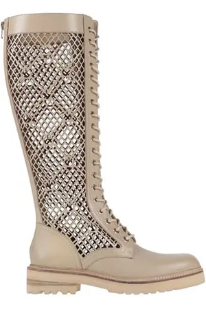 Pinko CALZADO - Botas