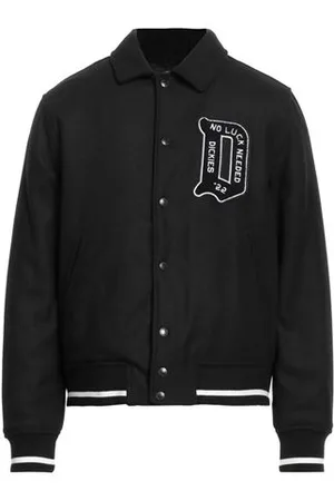 Dickies ROPA DE ABRIGO - Chaquetas y cazadoras