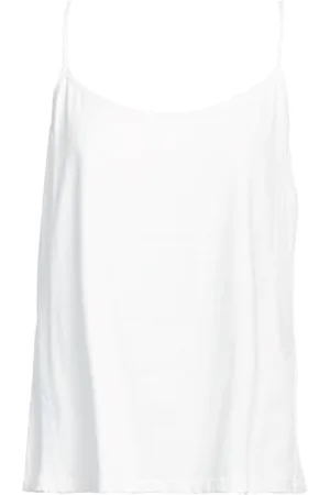 DIANA GALLESI CAMISETAS Y TOPS - Tops