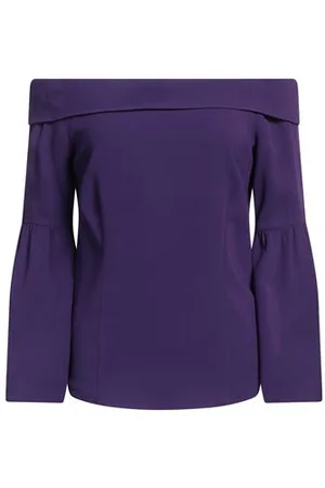 Etro CAMISETAS Y TOPS - Tops