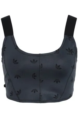 adidas CAMISETAS Y TOPS - Tops