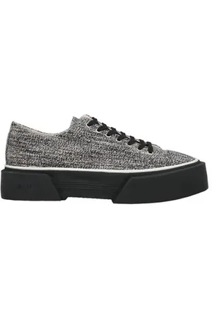 OAMC CALZADO - Sneakers