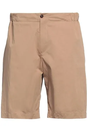 COSTUMEIN PARTES DE ABAJO - Pantalones cortos y bermudas