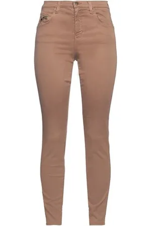 Kaos PARTES DE ABAJO - Pantalones