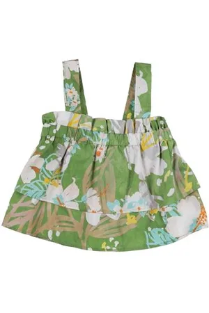 Il gufo CAMISETAS Y TOPS - Tops