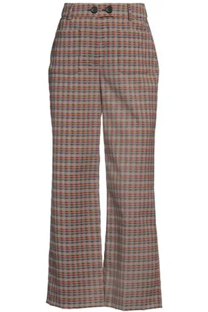Paul Smith PARTES DE ABAJO - Pantalones