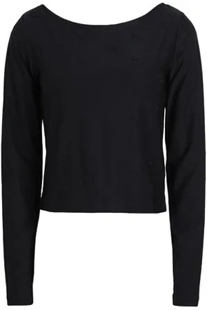Nike CAMISETAS Y TOPS - Camisetas