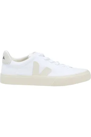 Veja CALZADO - Sneakers