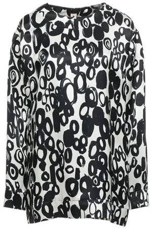 Marni CAMISETAS Y TOPS - Tops