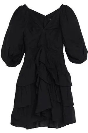 Isabel Marant VESTIDOS - Minivestidos
