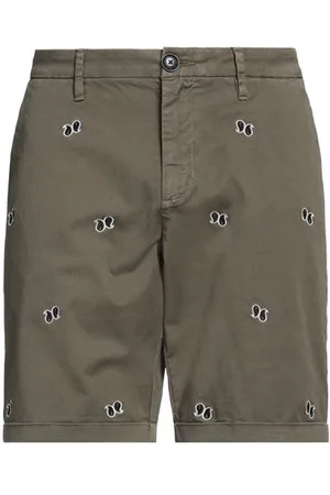 sun68 PARTES DE ABAJO - Pantalones cortos y bermudas