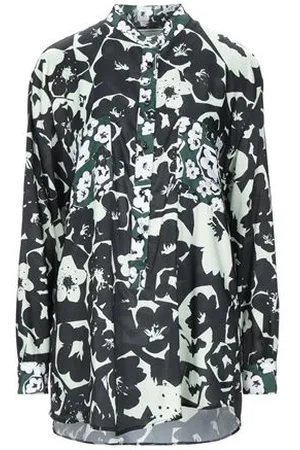 Iceberg CAMISETAS Y TOPS - Camisas
