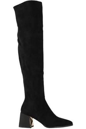 Exe CALZADO - Botas