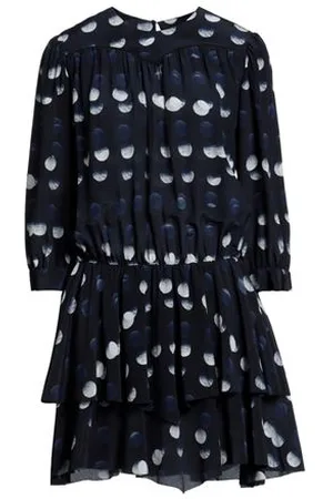 Zadig & Voltaire VESTIDOS - Minivestidos
