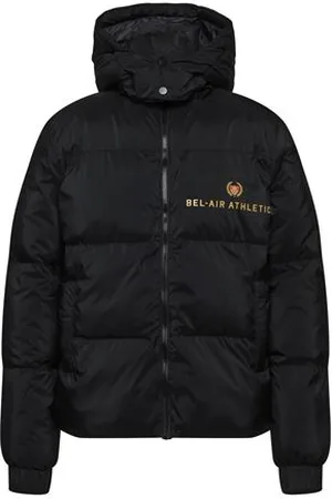 BEL-AIR ATHLETICS ROPA DE ABRIGO - Plumíferos y acolchados