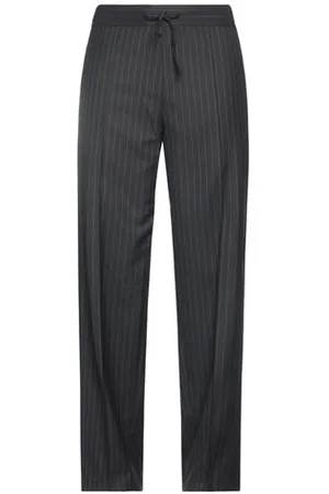 Dunhill PARTES DE ABAJO - Pantalones