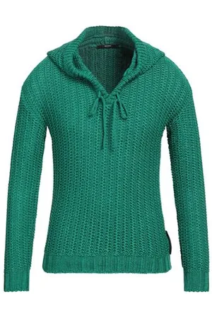 Takeshy Kurosawa PRENDAS DE PUNTO - Pullover