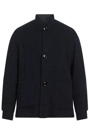 DoppiaA ROPA DE ABRIGO - Abrigos