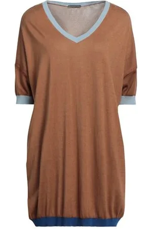 IN BED WITH YOU PRENDAS DE PUNTO - Pullover