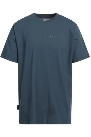 FAMILY FIRST  Milano CAMISETAS Y TOPS - Camisetas