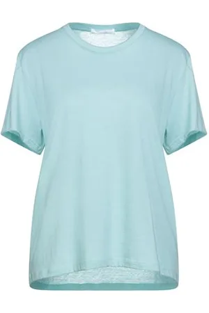 Boyish CAMISETAS Y TOPS - Camisetas