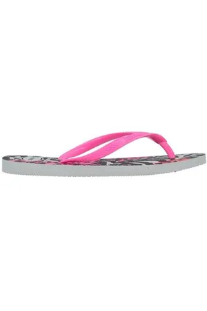 Havaianas CALZADO - Sandalias de dedo
