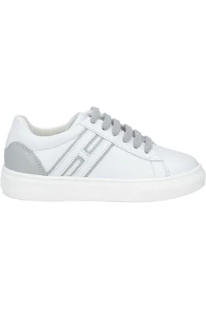 Hogan CALZADO - Sneakers