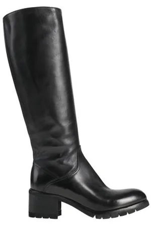 Calpierre CALZADO - Botas