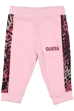 Guess PARTES DE ABAJO - Pantalones