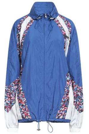 Marant Etoile ROPA DE ABRIGO - Chaquetas y cazadoras
