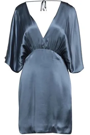 SEMICOUTURE VESTIDOS - Minivestidos