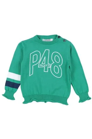 PACIOTTI 4US PRENDAS DE PUNTO - Pullover