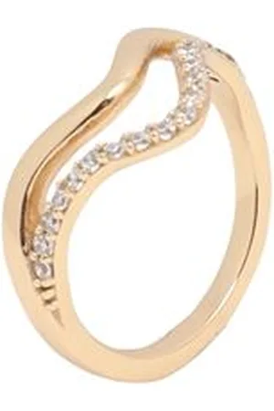 & OTHER STORIES JOYAS y RELOJES - Anillos