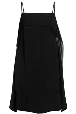 John Galliano VESTIDOS - Minivestidos