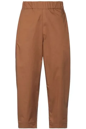 COLLECTION PRIVĒE? PARTES DE ABAJO - Pantalones
