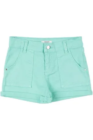 Liu Jo PARTES DE ABAJO - Pantalones cortos y bermudas