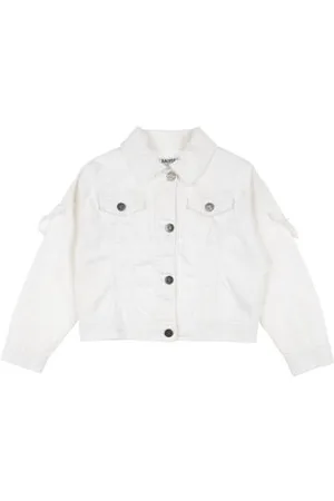 MAËLIE ROPA DE ABRIGO - Chaquetas y cazadoras