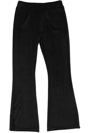 Mariuccia PARTES DE ABAJO - Pantalones