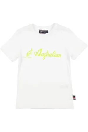 Australian CAMISETAS Y TOPS - Camisetas