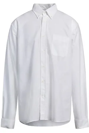SEBAGO CAMISETAS Y TOPS - Camisas