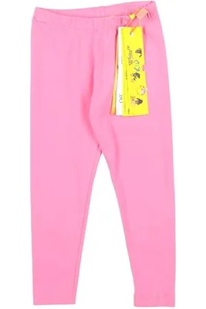 OFF-WHITE PARTES DE ABAJO - Leggings