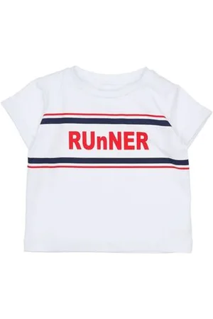 FUN & FUN CAMISETAS Y TOPS - Camisetas
