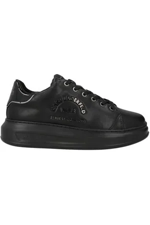 Karl Lagerfeld CALZADO - Sneakers