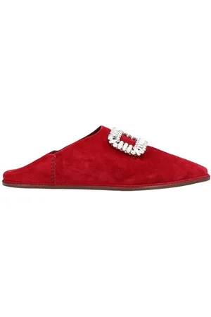 Roger Vivier CALZADO - Mules & Zuecos