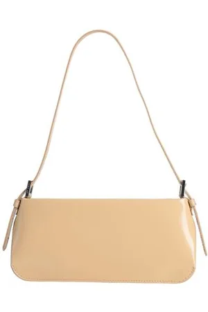 By Far BOLSOS - Bolsos de asas largas