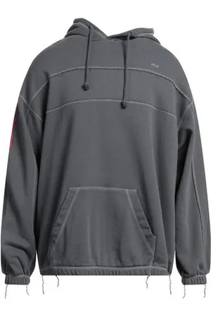 Fila CAMISETAS Y TOPS - Sudaderas