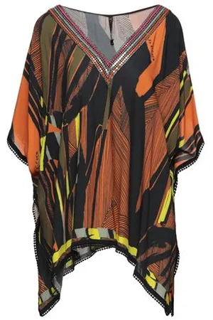Manila Grace CAMISETAS Y TOPS - Tops